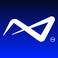 Logo Apex Trader Funding