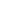 Bulenox