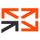 DxFeed