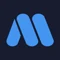 Logo MotiveWave