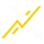 ProjectX