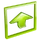 Rithmic
