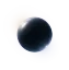 Lucid