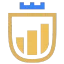 MFF