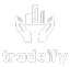 Tradeify