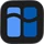 Logo TradeSea