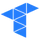 Tradovate