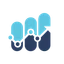 Logo WealthCharts